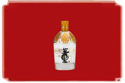 安顺普定县烟酒回收董酒.jpg