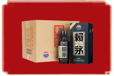安顺普定县烟酒回收赖茅.jpg